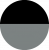 YangwangU8_green